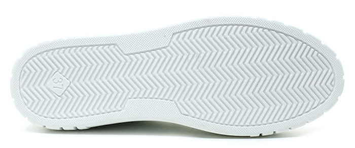 MARCO TOZZI 2-23717-41 white comb, dámské tenisky