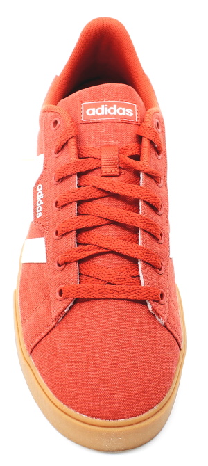 adidas DAILY 3.0 IE5331 prered, pánské tenisky 