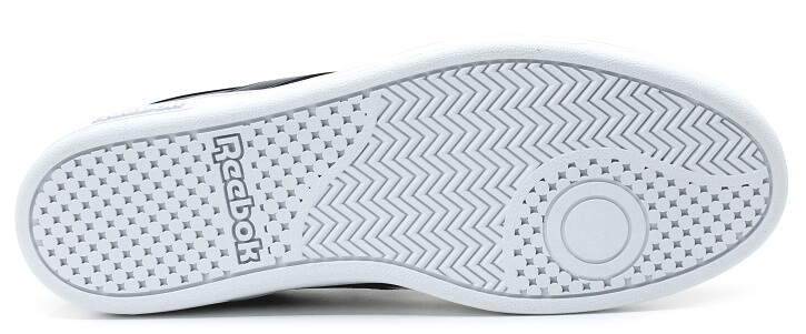 REEBOK COURT RETRO 74391 modré, pánské tenisky