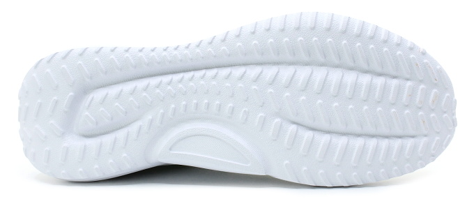 Reebok LITE 4 74889 bílé, dámská sportovní obuv 