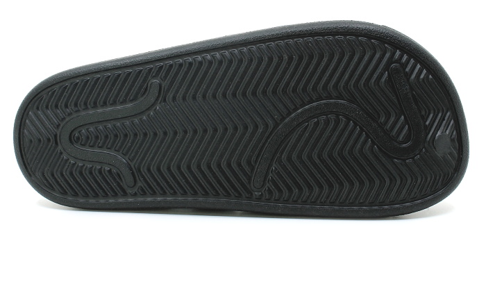 ADIDAS Adilette Clog GZ5886 černé, pánské pantofle