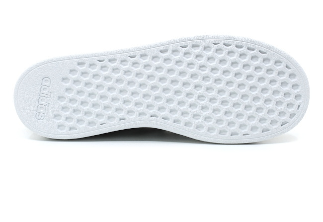 adidas GRAND COURT 2.0 K GW6503 černé, dámské tenisky vel.5,5
