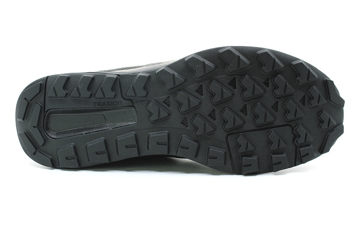 adidas TERREX ANYLANDER ID0895 black, pánská obuv