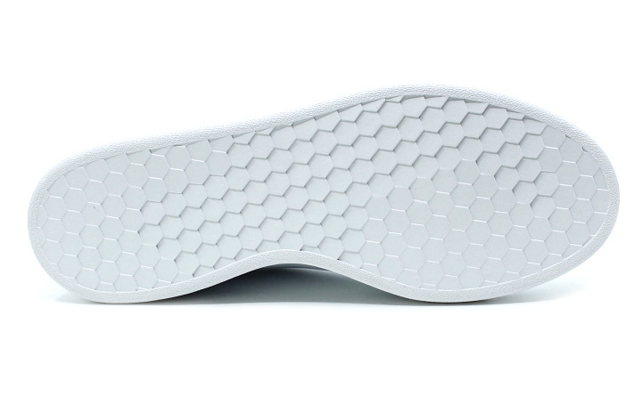 adidas URBAN COURT IF4076 bílá, pánské tenisky