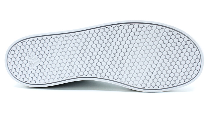 adidas VS PACE 2.0 IE3468 bílé, dámské tenisky