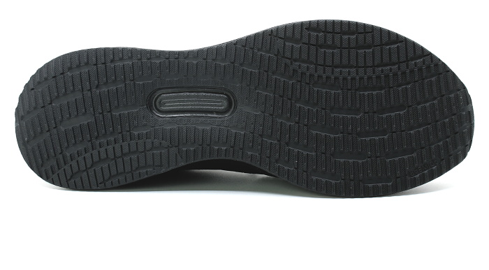 adidas RUNFALCON 5 IE8812, pánská sportovní obuv