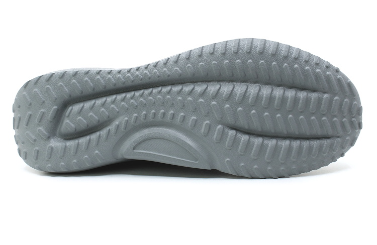 Reebok LITE 4 204974 grey, pánská sportovní obuv  vel.40 ½