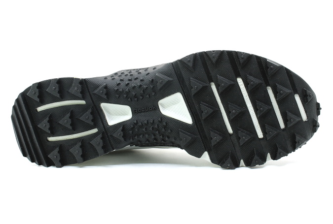 Reebok AT CRAZE 3 201581 grey, dámská sportovní obuv 