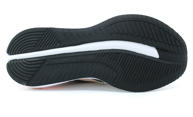 adidas GALAXY 7 W ID8770 grey, dámská sportovní obuv vel.37 ⅓