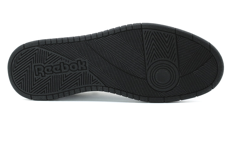 REEBOK BB 1000 211081 blk/wht, pánské tenisky