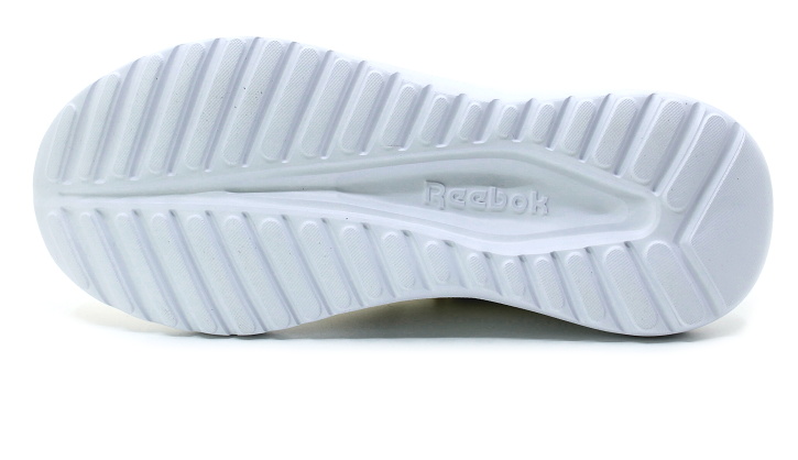 Reebok ENERGEN LUX 204953 béžové, dámská sportovní obuv 