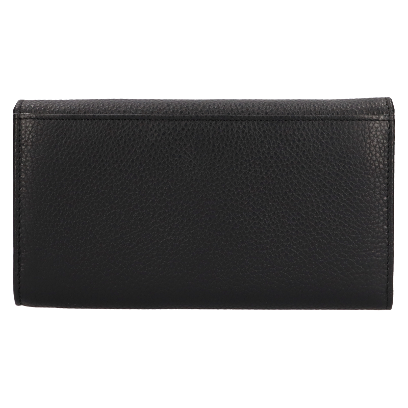 dámská peněženka LAGEN 3737 černá