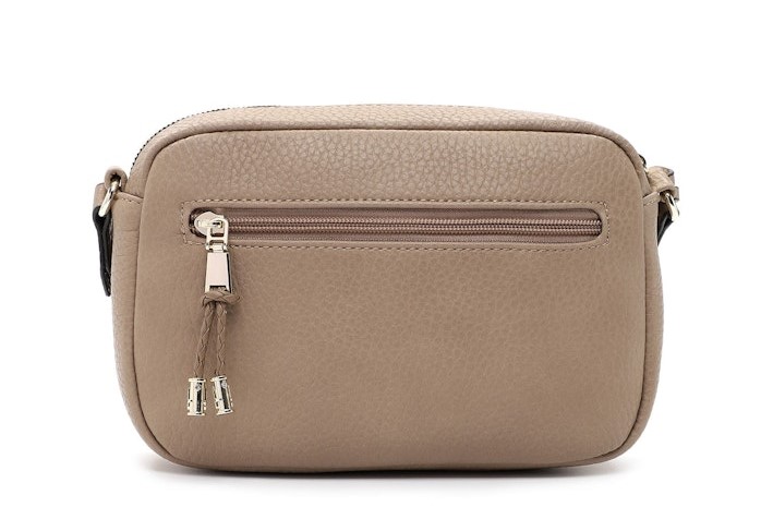 kabelka Tamaris 33180 900 taupe