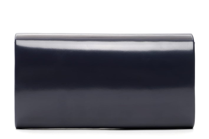 Tamaris 30941 500 blue