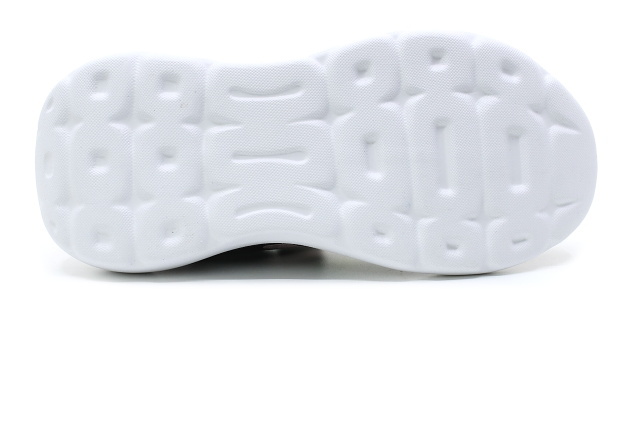 adidas TENSAUR RUN 3.0 EL C IH1052, dětská obuv