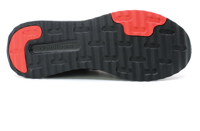 adidas X_PLRPATH JH6986 černá, pánská sportovní obuv