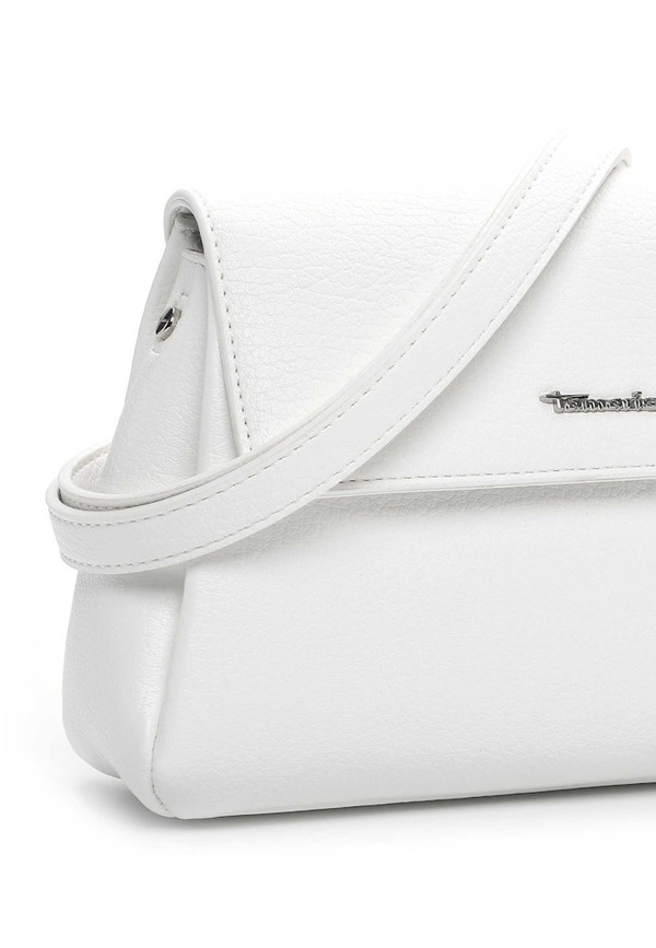 kabelka Tamaris 33752 300 white