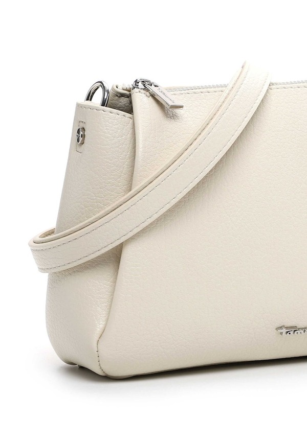 kabelka Tamaris 33750 400 beige