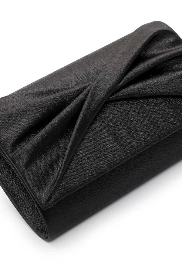 kabelka Tamaris 33802 100 black psaníčko