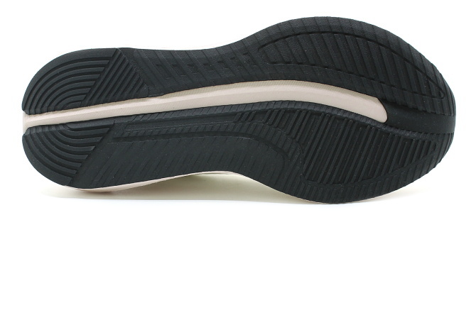 adidas GALAXY 7 W ID8768 béžová, dámská sportovní obuv vel.6