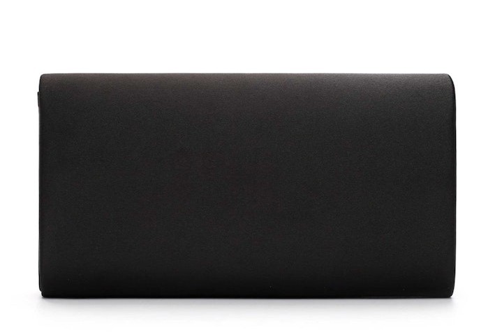 kabelka Tamaris 32812 100 black psaníčko