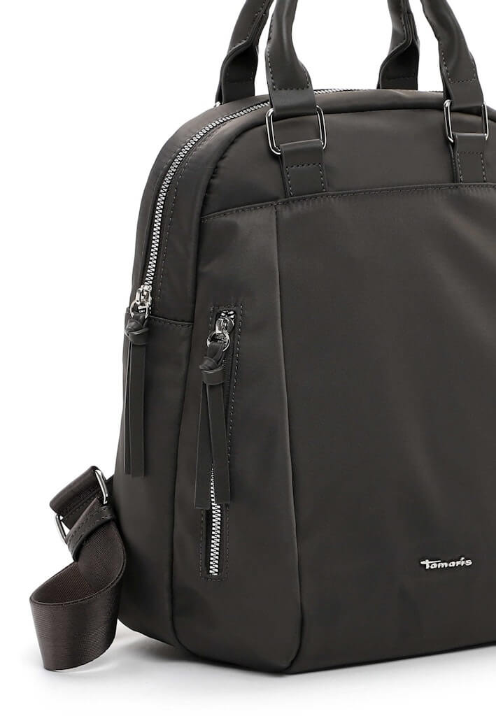 batoh Tamaris 33893 800 grey
