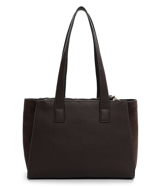 kabelka Tamaris 33875 200 brown