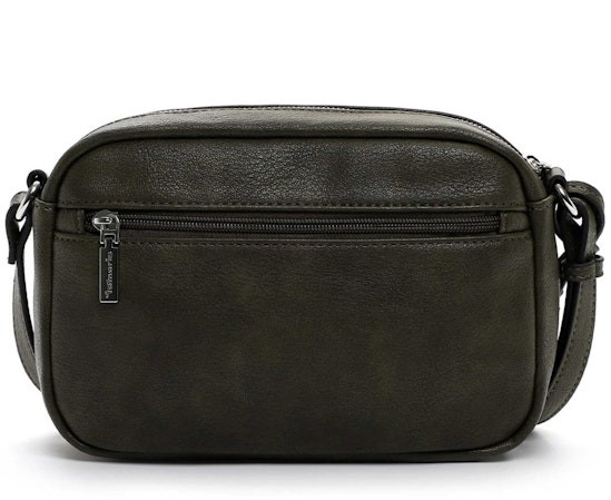 kabelka Tamaris 32800 960 olive
