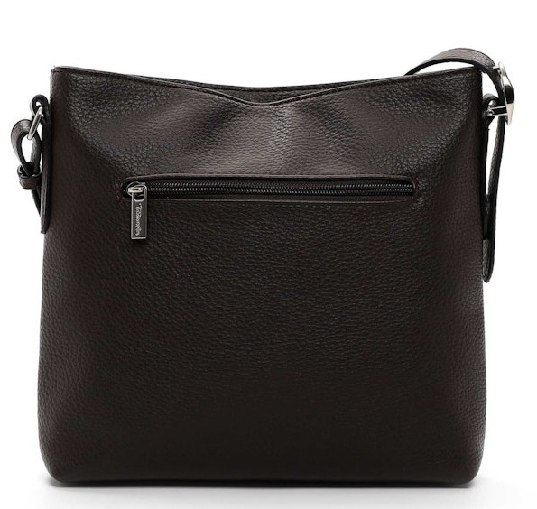 kabelka Tamaris 33901 200 brown