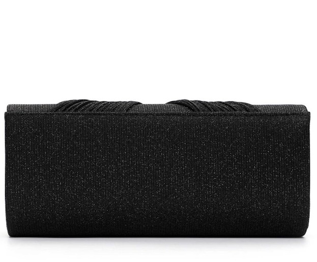 kabelka Tamaris 33804 100 black psaníčko
