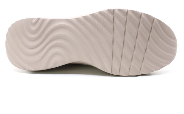 SKECHERS BOBS Sport Squad 117497/NAT béžová, dámské tenisky vel.37 ½