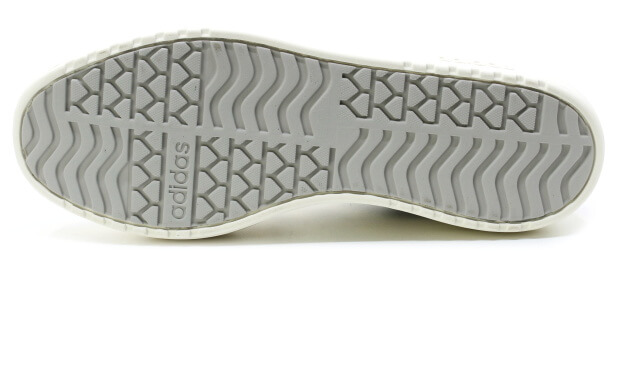 adidas VL COURT BOLD IF9784 šedé, dámské tenisky vel.39 ⅓ 