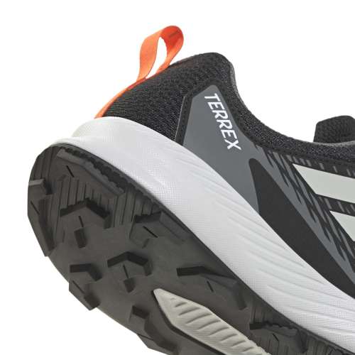adidas TERREX TRACEFINDER J JS0849, dámská sportovní obuv vel.40