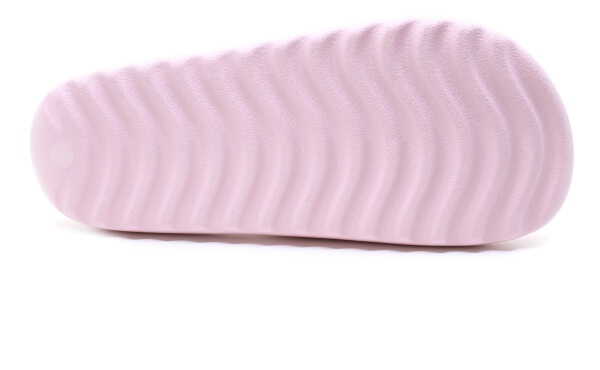 adidas ADILETTE LUMIA JP7460 růžová, dámské pantofle vel.38