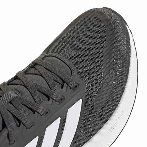 adidas RUNFALCON 5 W JQ6300, dámská sportovní obuv vel.40 ⅔ 