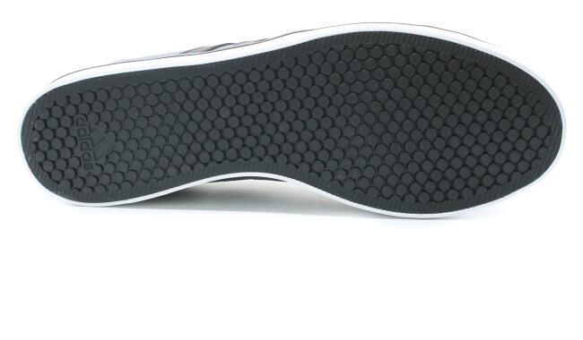 adidas VS PACE 2.0 HP6007 grey, pánské tenisky