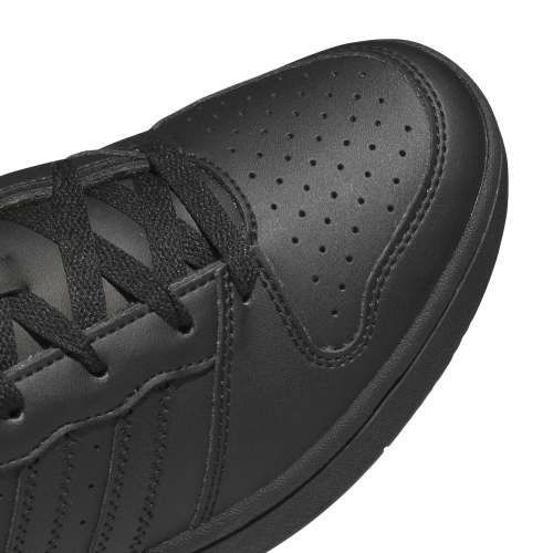 adidas HOOPS CLASSIC KI1047 černá, pánské tenisky vel.44