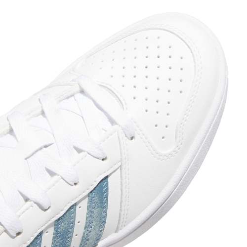 adidas HOOPS CLASSIC W KI1098 bílá, dámské tenisky