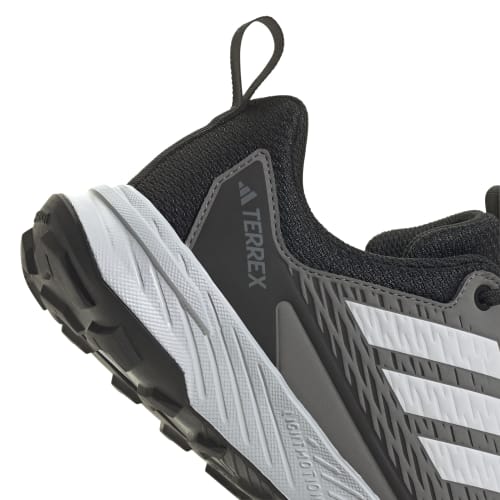 adidas TERREX TRACEFINDER 2 W IH2937, dámská sportovní obuv