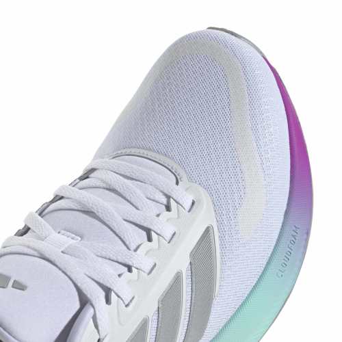 adidas RUNFALCON 5 W KJ1960, dámská sportovní obuv