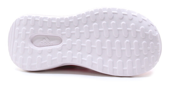 adidas TENSAUR COMFORT AC I JR2297, dětská obuv vel.27