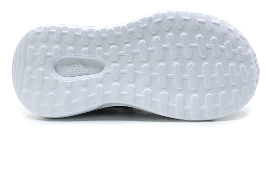 adidas TENSAUR COMFORT AC I JP6767 modrá, dětská obuv