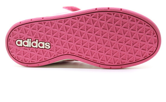 adidas BREAKBASE C JP9294, dětské tenisky