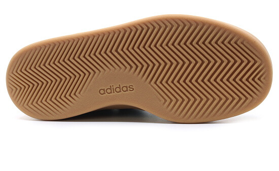 adidas BREAKNET 3.0 EL C JP6743 modrá, dětské tenisky