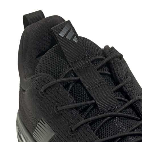 adidas CLOUDFOAM FLEX -ELASTIC L HQ2548, pánská sportovní obuv