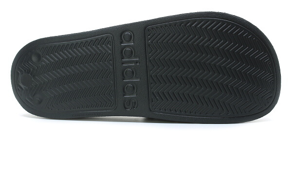 adidas ADILETTE SHOWER Bay KJ7030, pánské pantofle 