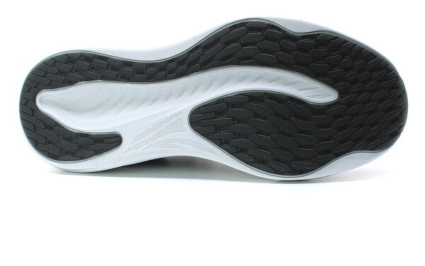 GRISPORT Selva 60 81016 black, dámské tenisky