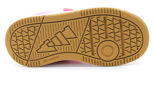 adidas TENSAUR SPORT 3.0 CF I KI5681, dětské tenisky