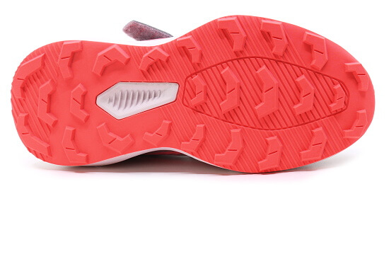 adidas TERREX TRACEFINDER CF C KI5798, dětská obuv