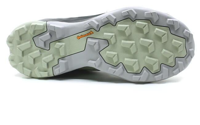 adidas Terrex Skychaser AX5 GTX KJ8940, pánská sportovní obuv